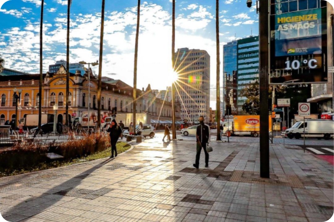 Centro+