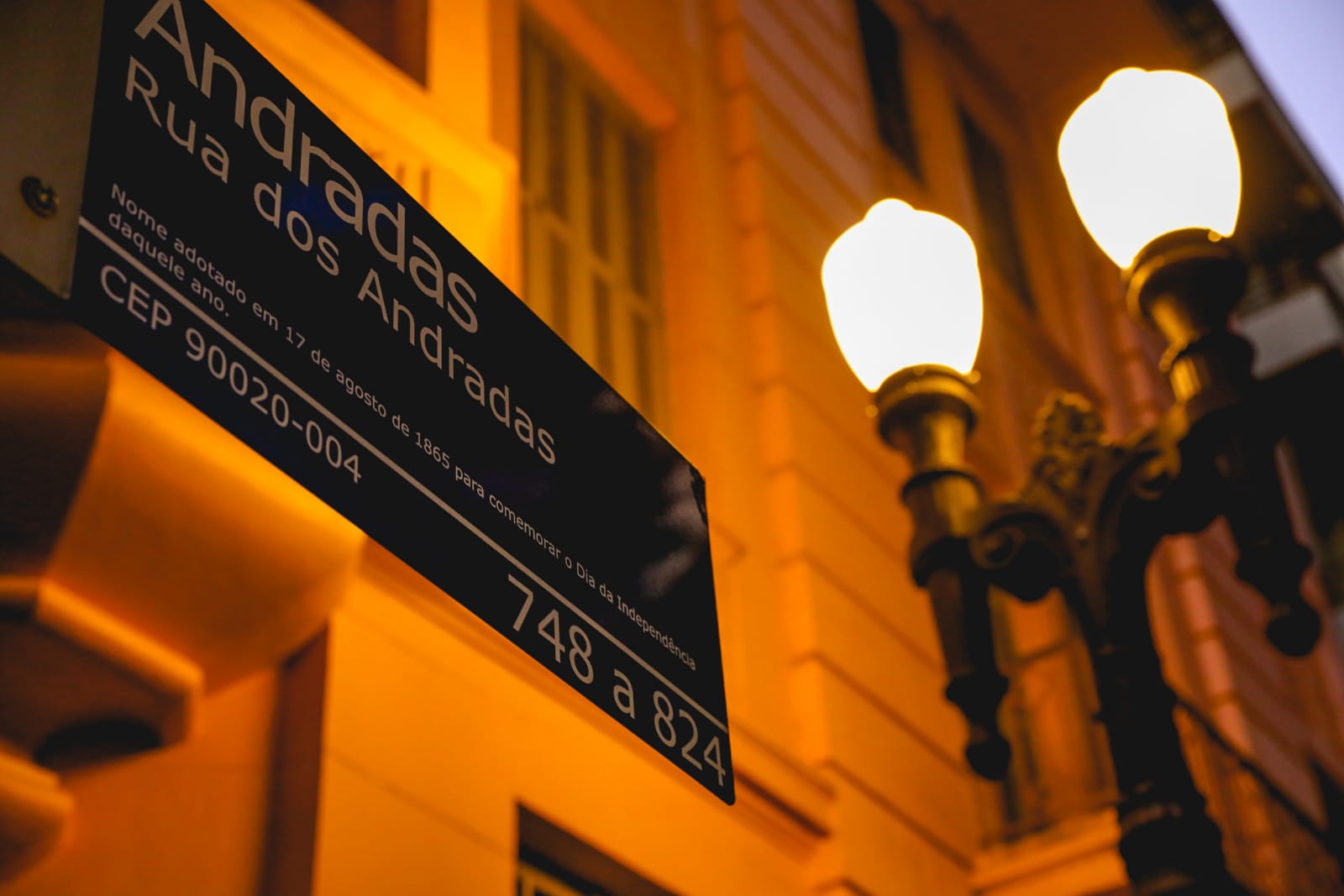 Centro+