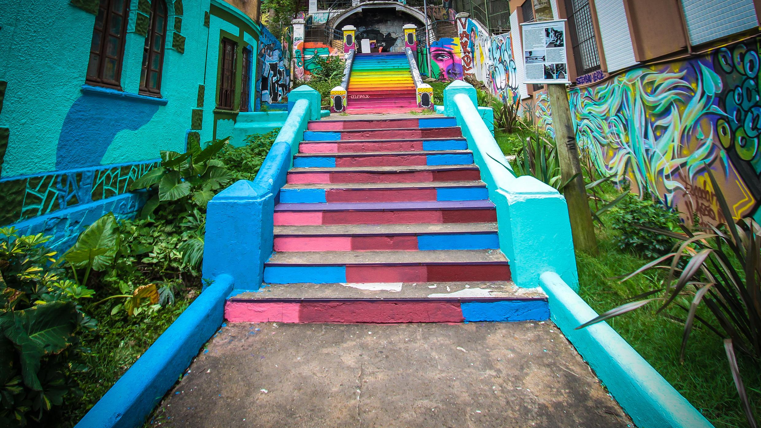 Centro+